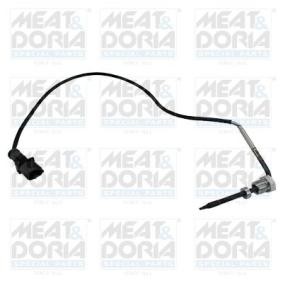 Compre Sensor, temperatura dos gases de escape da MEAT & DORIA 12446E a um preço baixo por 118,40 €