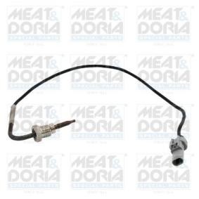 Compre Sensor, temperatura dos gases de escape da MEAT & DORIA 12493 a um preço baixo por 73,94 €