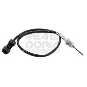 Compre Sensor, temperatura dos gases de escape da MEAT & DORIA 12515 a um preço baixo por 100,07 €