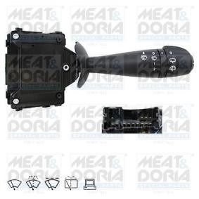 Lenkstockschalter 231313 von MEAT & DORIA günstig für 119,22 € online kaufen