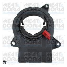 Wickelfeder, Airbag 231314 von MEAT & DORIA günstig für 114,12 € online kaufen