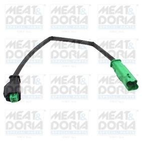 Acquista Kit riparazione, Fascio cavi da MEAT & DORIA 25461 a buon mercato per soli 66,96 €