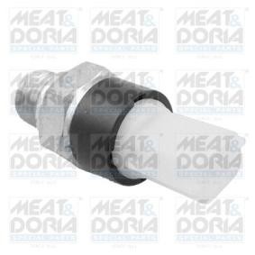 Acquista Interruttore di pressione olio da MEAT & DORIA 72090 a buon mercato per soli 14,35 €