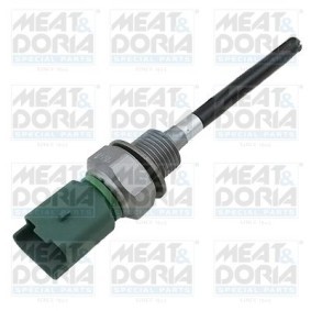 Sensor, Motorölstand 72261 CITROËN NEMO von MEAT & DORIA