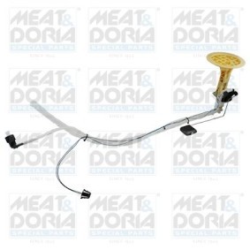 Compre Sensor, nível de combustível da MEAT & DORIA 79467 a um preço baixo por 155,44 €