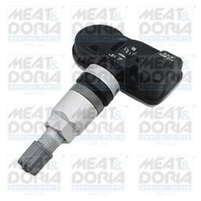 Köp TPMS-sensor av MEAT & DORIA 80084 till det låga priset 1034,93 kr