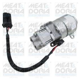 Köp Ventilenhet, hydraulaggregat-aut.växell. av MEAT & DORIA 805046 till det låga priset 6396,41 kr