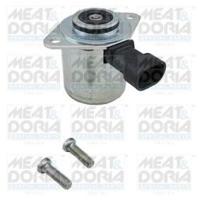 Köp Ventilenhet, hydraulaggregat-aut.växell. av MEAT & DORIA 805047 till det låga priset 3412,93 kr
