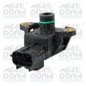 Ladedrucksensor von MEAT & DORIA 823043