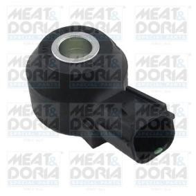Köp Knackningssensor av MEAT & DORIA 875027 till det låga priset 1107,32 kr
