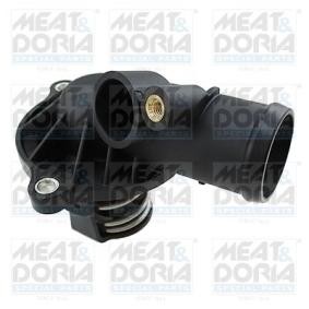 Achetez des Thermostat d'eau MEAT & DORIA 92870 à prix pour 57,86 €