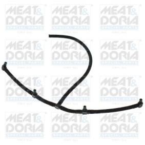 Compre Tubo flexível, combustível de fuga da MEAT & DORIA 9831 a um preço baixo por 55,71 €