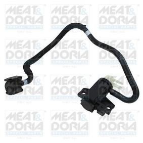 Acquista Convertitore pressione, Turbocompressore da MEAT & DORIA 9886 a buon mercato per soli 216,11 €
