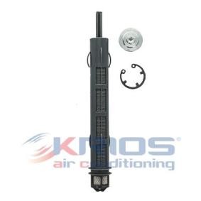 Klimatrockner K132395