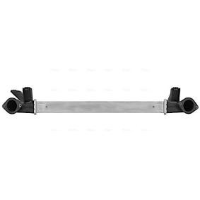 Acquista Intercooler da AVA COOLING SYSTEMS MT4282 a buon mercato per soli 296,73 €