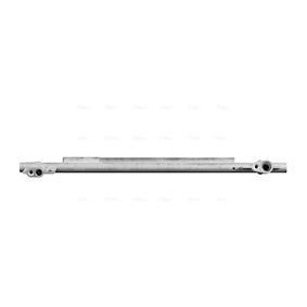 Klimakondensator RT5653D von AVA COOLING SYSTEMS günstig für 97,21 € online kaufen