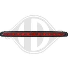 Achetez des Feu stop additionnel DIEDERICHS 1615194 à prix pour 81,00 €