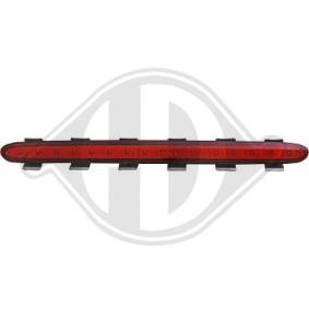 Achetez des Feu stop additionnel DIEDERICHS 1626194 à prix pour 85,92 €