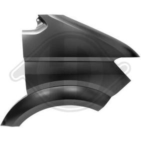 Achetez des Aile DIEDERICHS 2282006 à prix pour 195,94 €
