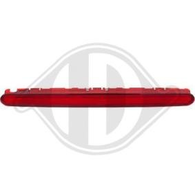 Achetez des Feu stop additionnel DIEDERICHS 2295094 à prix pour 71,91 €
