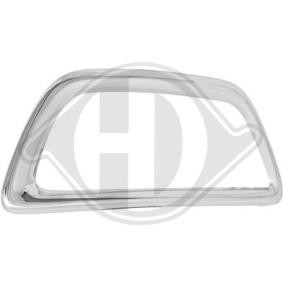 Osta Puskurin pinta DIEDERICHS:llä 4406149 edullisesti hintaan 38,72 €