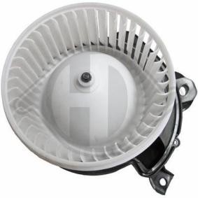 Osta Sisätilapuhallin DIEDERICHS:llä DCG1001 edullisesti hintaan 113,40 €