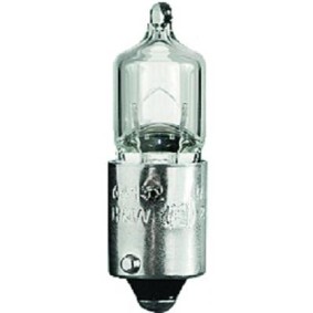 Köp Glödlampa, baklykta av DIEDERICHS LID10215 till det låga priset 83,85 kr