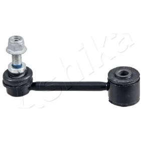 Stabilisator, Fahrwerk 106-09-928