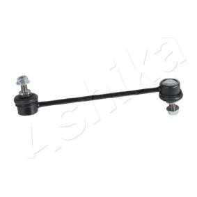 Stabilisator, Fahrwerk 106-0H-H69L