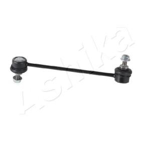 Stabilisator, Fahrwerk 106-0H-H69R