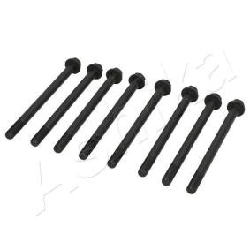 Comprar Tornillo de culata de ASHIKA 115-06-601 a bajo precio de 22,72 €