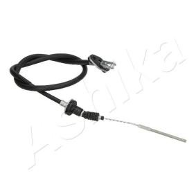 Acquista Cavo frizione da ASHIKA 154-08-812 a buon mercato per soli 18,16 €