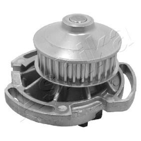 Acquista Pompa acqua da ASHIKA 35-00-0941 a buon mercato per soli 40,59 €
