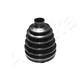 Köp Bälgsats, drivaxel av ASHIKA 63-05-504 till det låga priset 149,34 kr