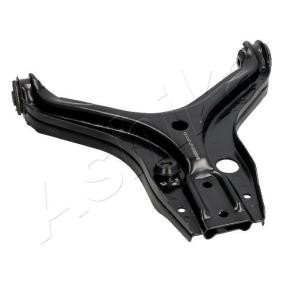 Querlenker 72-00-0908L von ASHIKA günstig für 55,48 € online kaufen