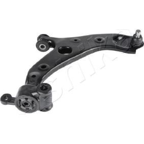 Comprar Barra oscilante de suspensión de ruedas de ASHIKA 72-03-356R a bajo precio de 121,06 €