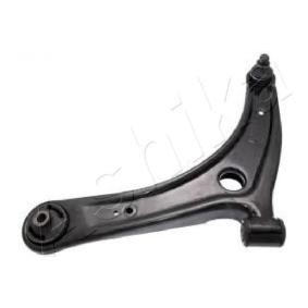 Querlenker 72-05-552L von ASHIKA günstig für 67,89 € online kaufen