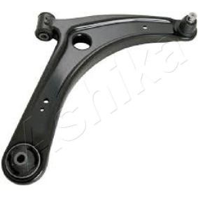 Comprar Barra oscilante de suspensión de ruedas de ASHIKA 72-05-552R a bajo precio de 74,57 €