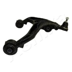 Compre Braço de suspensão da ASHIKA 72-09-934R a um preço baixo por 179,42 €