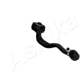 Acquista Braccio oscillante, sospensione ruota da ASHIKA 72-0L-L13L a buon mercato per soli 146,70 €