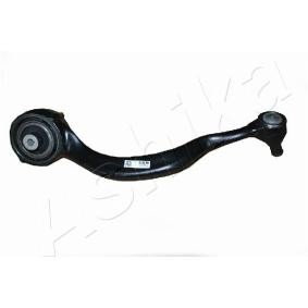Acquista Braccio oscillante, sospensione ruota da ASHIKA 72-0L-L13R a buon mercato per soli 146,70 €