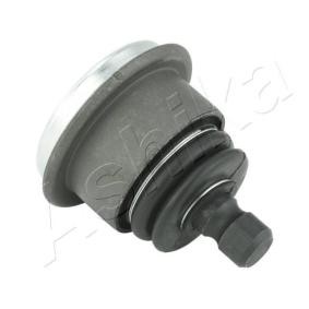 Achetez des Rotule de suspension ASHIKA 73-09-922 à prix pour 32,34 €