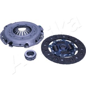 Comprar Kit de embrague de ASHIKA 92-03-3003 a bajo precio de 156,71 €