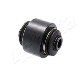 Acquista Supporto braccio oscillante da ASHIKA GOM-2815 a buon mercato per soli 36,64 €