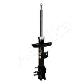 Stoßdämpfer MA-01076 von ASHIKA günstig für 87,41 € online kaufen
