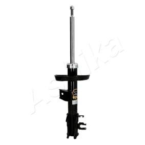 Stoßdämpfer MA-01077 von ASHIKA günstig für 87,41 € online kaufen