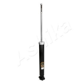 Stoßdämpfer MA-22132 von ASHIKA günstig für 39,06 € online kaufen