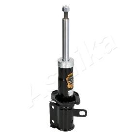 Comprar Amortiguador de ASHIKA MA-PIA008 a bajo precio de 38,90 €