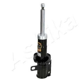 Comprar Amortiguador de ASHIKA MA-PIA009 a bajo precio de 48,65 €