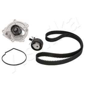 Achetez des Kit de distribution + pompe à eau ASHIKA SKC905 à prix pour 153,59 €